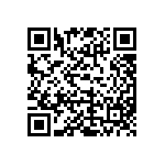 GRM0337U1H5R7DD01D QRCode