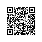 GRM0337U1H6R3DD01D QRCode