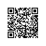 GRM0337U1H6R6CD01D QRCode