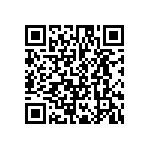 GRM0337U1H6R6DD01D QRCode