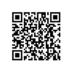 GRM0337U1H6R7CD01D QRCode