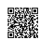 GRM0337U1H6R7DD01D QRCode