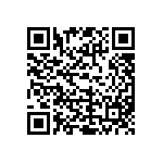 GRM0337U1H7R1CD01D QRCode