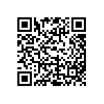 GRM0337U1H7R2DD01D QRCode