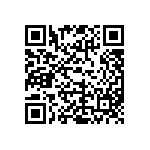 GRM0337U1H7R5DD01D QRCode