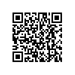 GRM0337U1H7R6CD01D QRCode