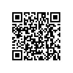 GRM0337U1H8R0DD01D QRCode