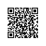 GRM0337U1H9R0DD01D QRCode