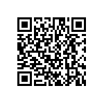 GRM0337U1H9R5CD01D QRCode