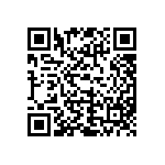 GRM0337U1H9R6CD01D QRCode