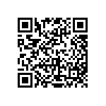 GRM033C80G224ME15D QRCode