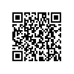 GRM033C80J223KE01J QRCode