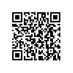 GRM033C80J223ME01J QRCode