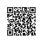 GRM033C80J224ME90J QRCode