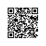 GRM033C80J333ME01J QRCode