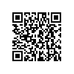 GRM033C80J393KE19D QRCode