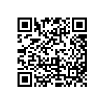 GRM033C80J683KE84D QRCode