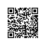 GRM033C80J683ME84J QRCode