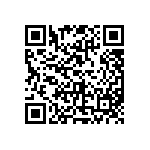 GRM033R60G155ME14D QRCode