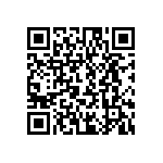 GRM033R60J103KA01D QRCode