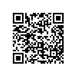 GRM033R60J104ME19J QRCode