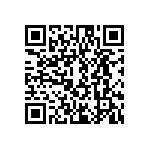 GRM033R60J105ME11D QRCode