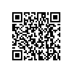 GRM033R60J123KE01D QRCode