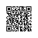 GRM033R60J333KE01D QRCode