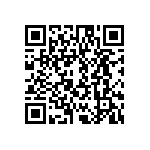 GRM033R60J473KE19D QRCode