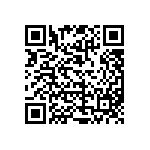 GRM033R61A103KA01J QRCode