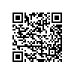 GRM033R61A122KA01D QRCode