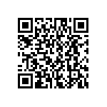 GRM033R61A153ME84J QRCode