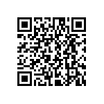 GRM033R61A222KA01D QRCode