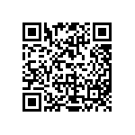 GRM033R61A224ME90D QRCode