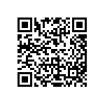 GRM033R61A224ME90J QRCode