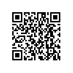 GRM033R61A473KE84J QRCode