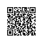 GRM033R61A562KA01D QRCode