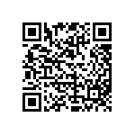 GRM033R61A682KA01D QRCode