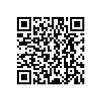 GRM033R61A682MA01J QRCode