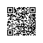 GRM033R61A683KE84D QRCode