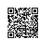 GRM033R61C103KA12D QRCode