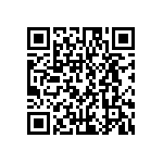 GRM033R61C104ME84D QRCode