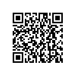 GRM033R61C153KE84J QRCode