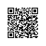 GRM033R61C153ME84D QRCode