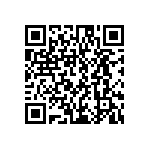 GRM033R61C183KE84D QRCode