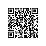 GRM033R61C223KE84D QRCode