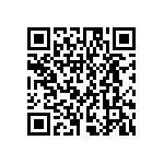 GRM033R61C273KE84D QRCode