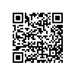 GRM033R61C473ME84J QRCode