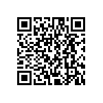 GRM033R61C823ME84D QRCode