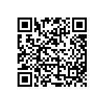 GRM033R61E102KA01D QRCode